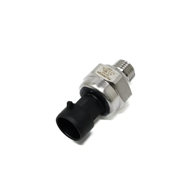 R214150-1.jpg