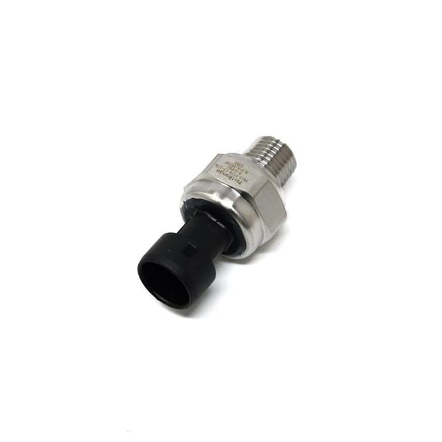 R214155-1.jpg