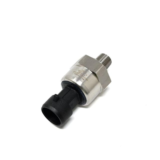 R214176-1.jpg