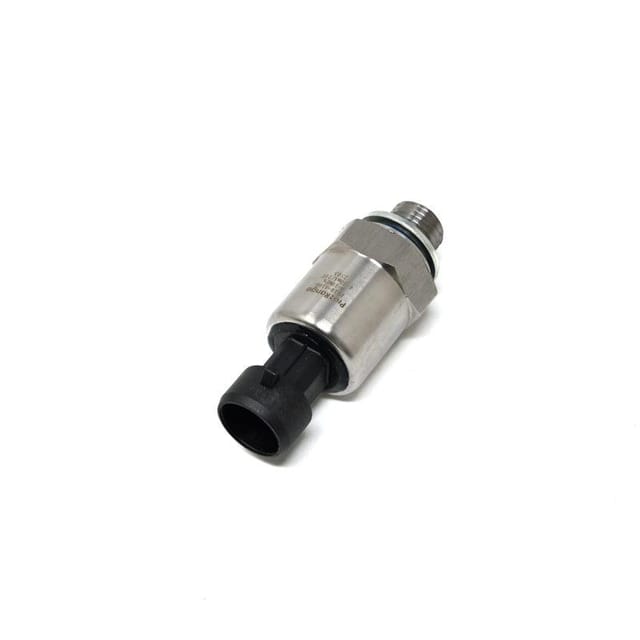 R214142-1.jpg
