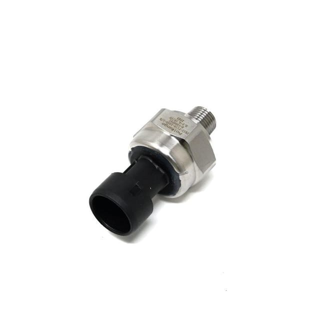 R214175-1.jpg