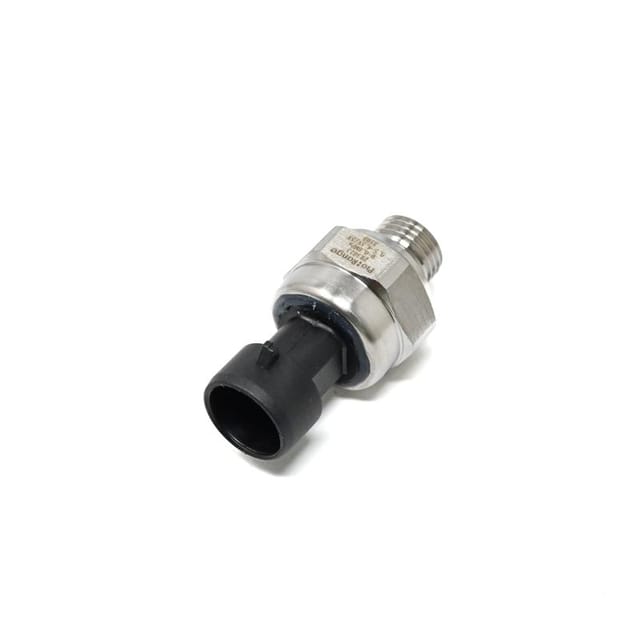 R214149-1.jpg