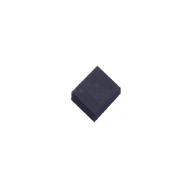 R184314.jpg
