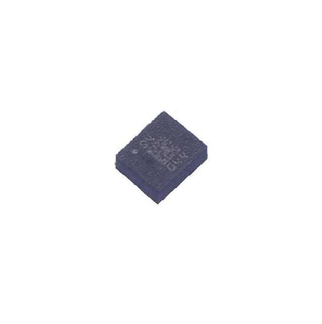 R184315.jpg