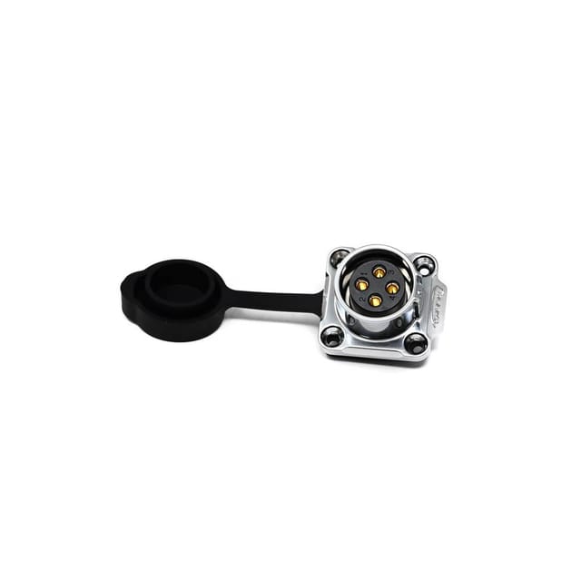 r123880-1.jpg