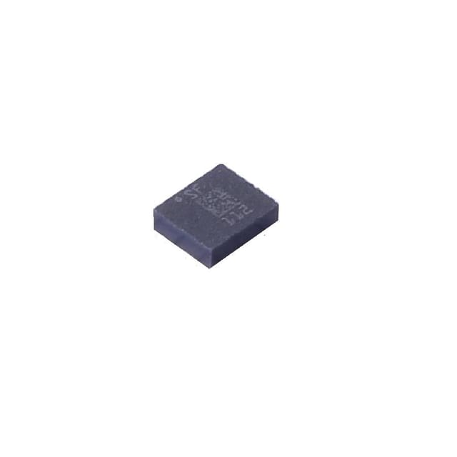 R184322-1.jpg