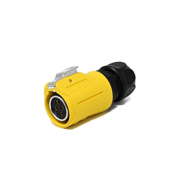 r123877-1.jpg