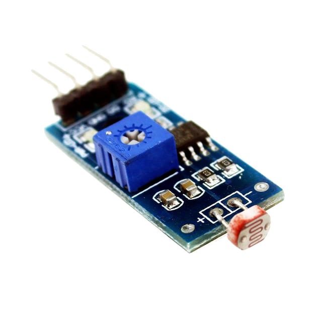 Smart-Electronics-LM393-Optical-Sensitive-Resistance-Light-Detection-Photosensitive-font-b-Sensor-b-font-font-b.jpg
