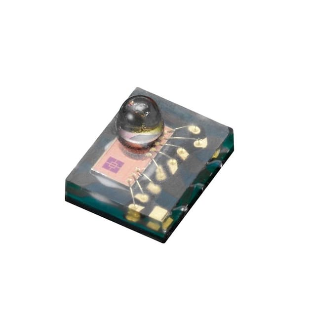 MFG_LTR-507.jpg