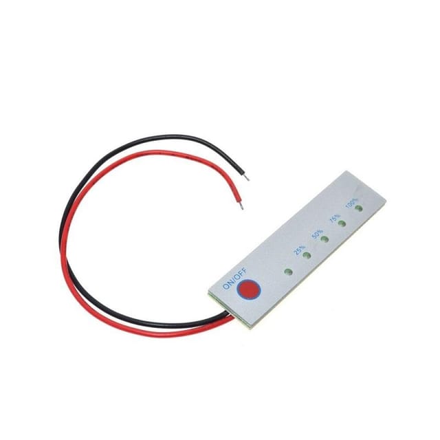 Lithium-Battery-Level-Indicator-Indicator-Board-Five-Level-LED-Indicator-1.jpg