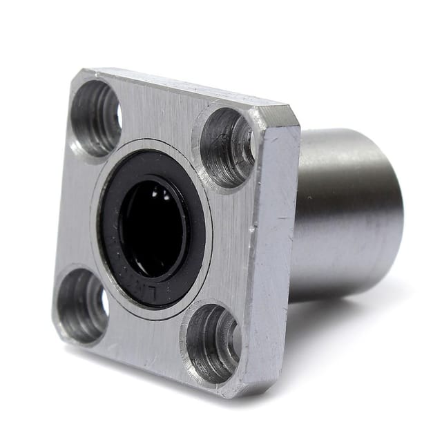 brand-new-metric-10mm-inner-diameter-lmk10uu-square-flange-type-straight-line-linear-bearings-steel-new-best-promotion-11991.jpg