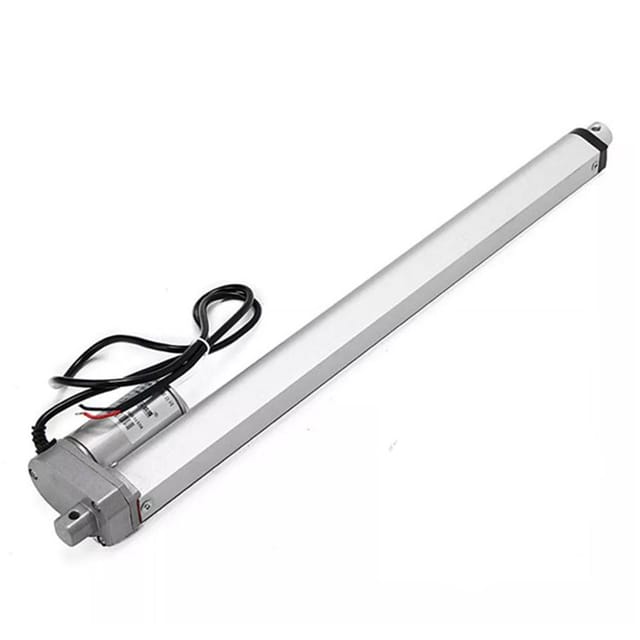 Stroke-Length-500MM.jpg