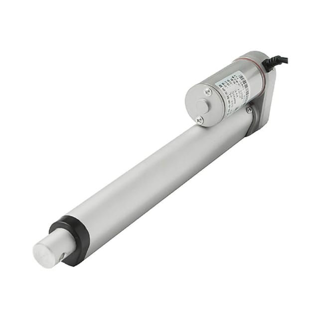 uu-1.jpg