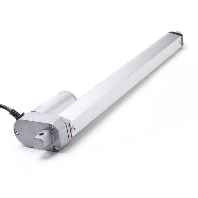 300mm-e1616478014341.jpg