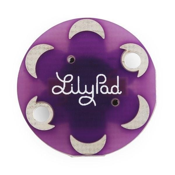 lilypad-buzzer_EXP-R05-096_3.jpg