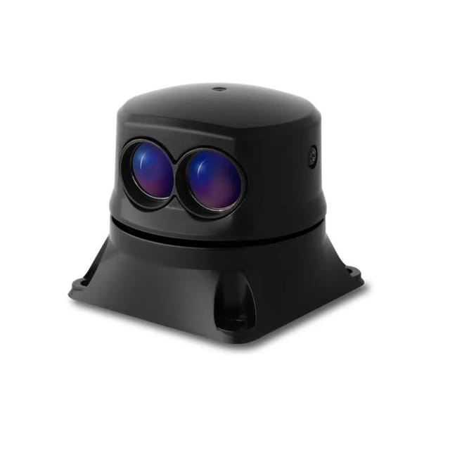 Lightware-SF45B-50-m.jpg