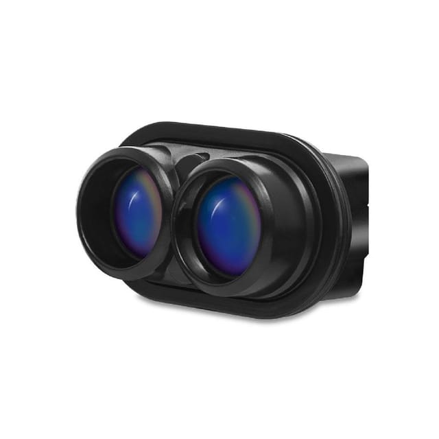 Lightware-SF000B-50m-microLiDAR.jpg