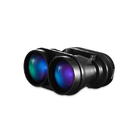 LightWare LiDAR SF30/C (100 m)