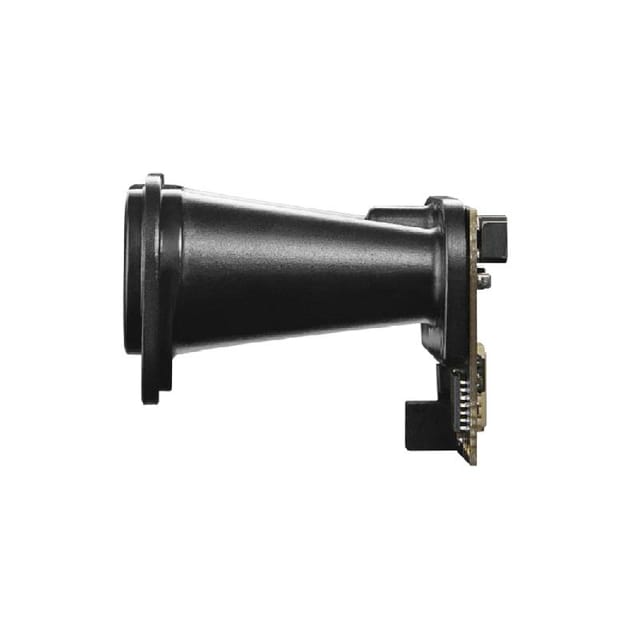 R179501-1.jpg