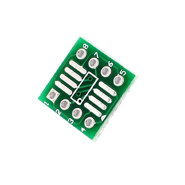 SOP8-TSSOP8-SSOP8-TO-DIP8-ADAPTER-4-768x768-1.jpg