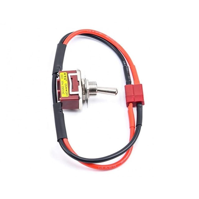 Large-Current-High-Load-Power-Supply-Switch-1.jpg