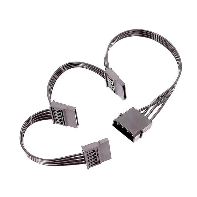 IDE-Input-to-SATA-pwer-cable-6.jpg