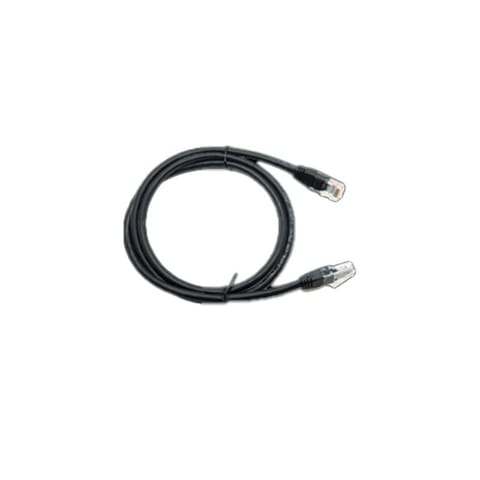 Lantronix LAN CABLE