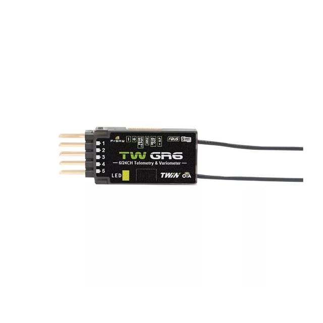 FrSky-DUAL-2-4GHz-TW-GR6-SBUS-Receiver-TWIN-Series-Telemetry-for-RC-Quadcopter-Multicopter-Supports.png_.jpg