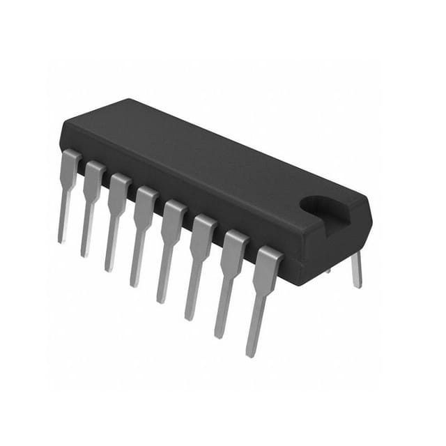 DIP16_SOT38-1-Pkg.jpg