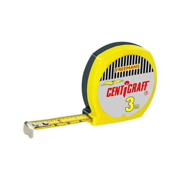 Freemans-CGC313-Centigraff-Measuring-Tape-3M-1.jpg
