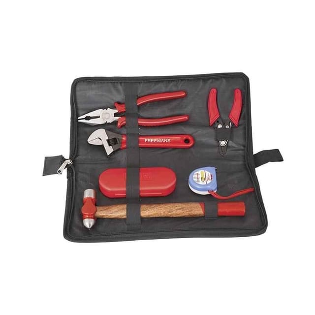 Freemans-DIY-06-DIY-HAND-TOOL-KIT.jpg