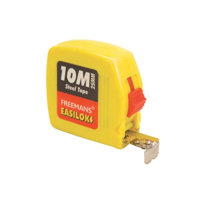 Freemans-ELC1025-Easilok-Measuring-Tape-10M.jpg