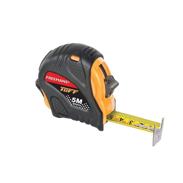 Freemans-TU525-Tuff-Measuring-Tape-5M.jpg