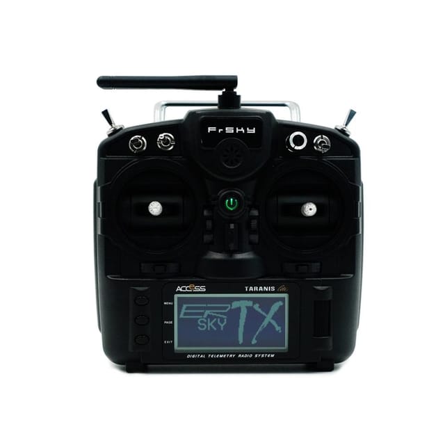 X9-Lite-ErskyTX-black.jpg