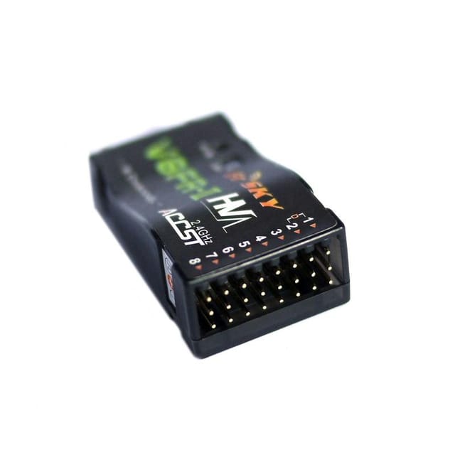 FrSky-V8FR-II-8-Channel-Receiver-3.jpg