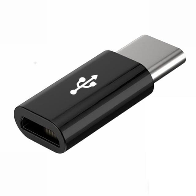 Micro-USB-B-Female-to-USB-Type-C-Male-Converter-Adapter-2.jpg