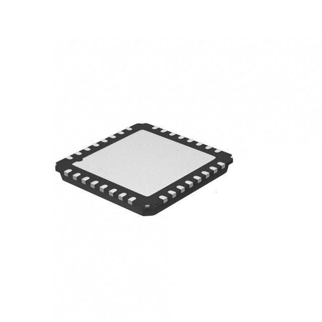 150_32-VQFN-Exposed-Pad-1.jpg