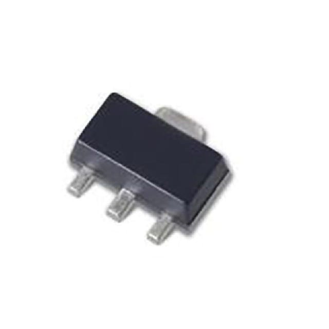 MFG_SST94-SOT-89-3L-ROHS.jpg