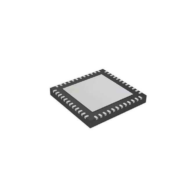 150C04-427VSX48.jpg