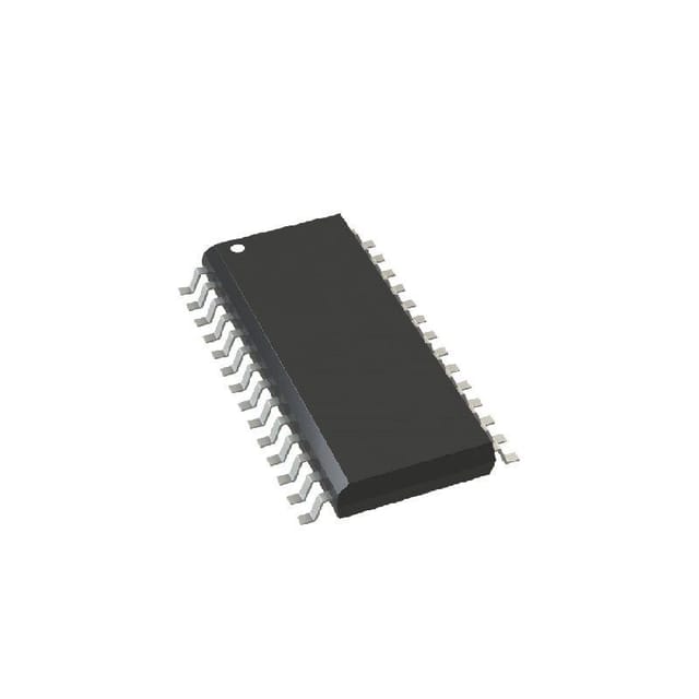 150C04-052SO28.jpg