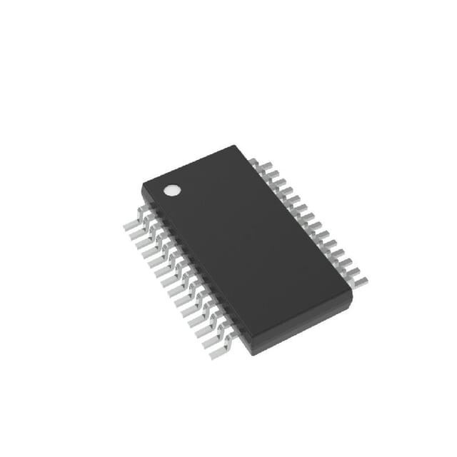 150C04-073SS28-3.jpg