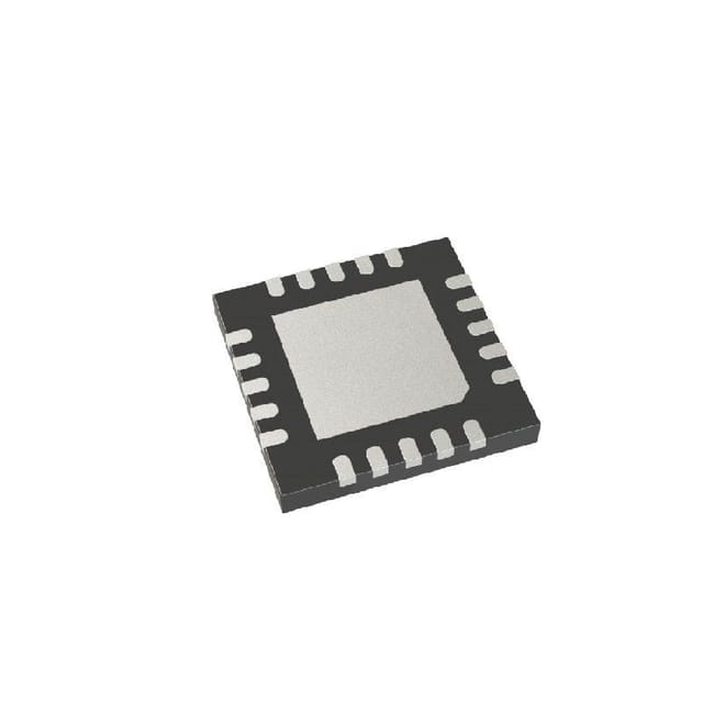 150C04-126ML20.jpg
