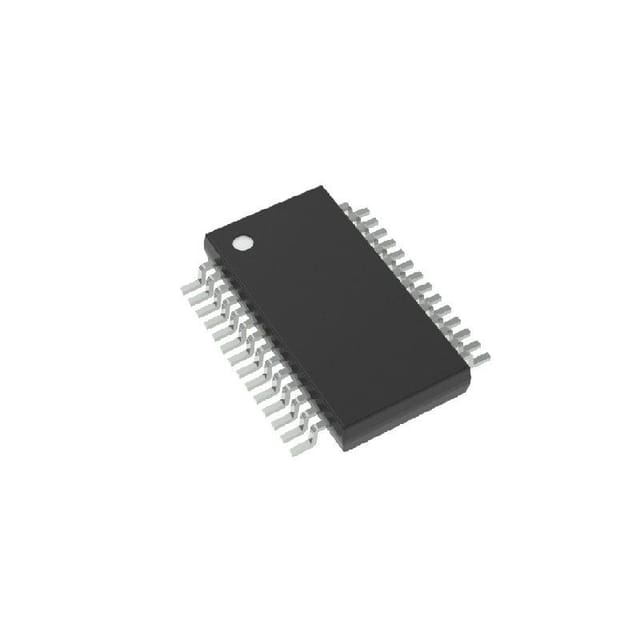 150C04-073SS28-2.jpg