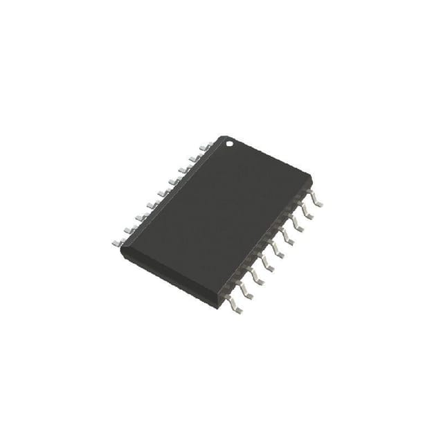 150C04-051SO18.jpg