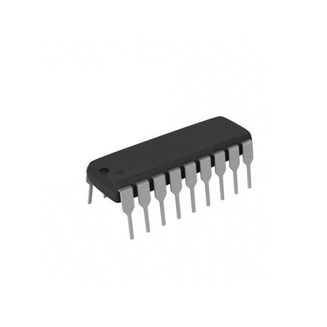18-Dip.jpg