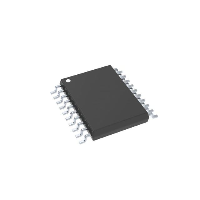 150C04-072SS20-1.jpg