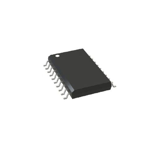 PIC16F1509-I/SO-MICROCHIP-8 Bit MCU, Flash, PIC16 Family PIC16F15xx Series Microcontrollers, PIC16, 20 MHz, 14 KB, 20 Pins