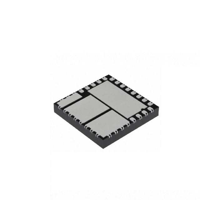150-C04-1196-PHA-32-1.jpg