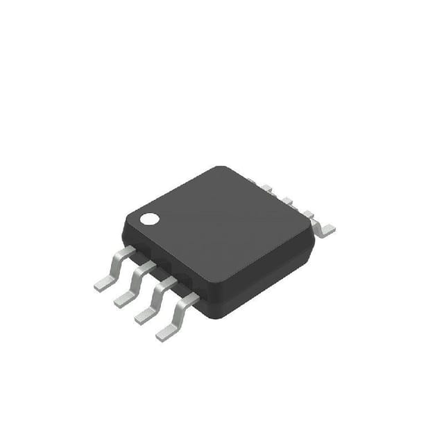 150C04-111MS-UA8.jpg
