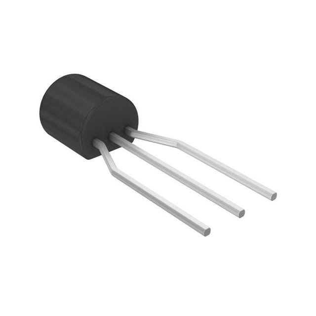 TO-92-3StandardBodyTO-226_bentlead.jpg